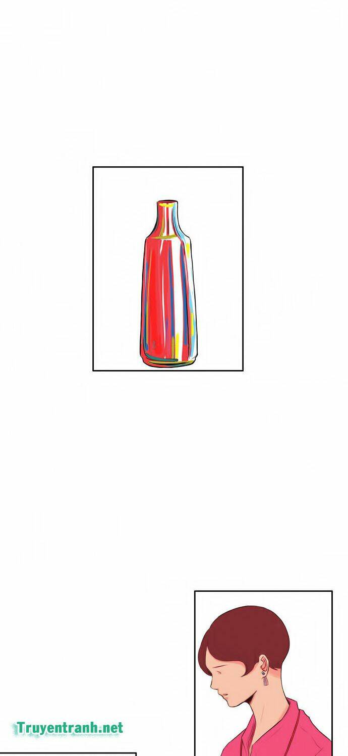 lời thì thầm ma quỉ chapter 1 24