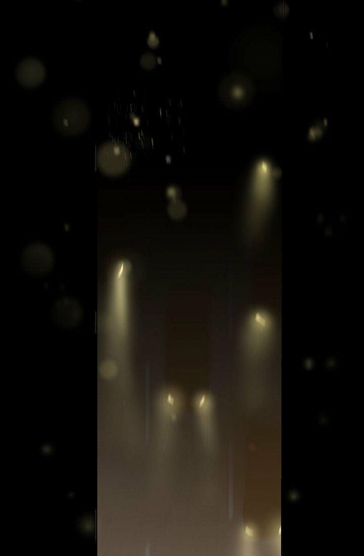 tân thế giới tuyệt vời chapter 38 27