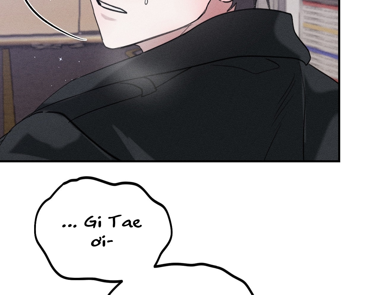 [18+] người đàn ông làm tình với quỷ chapter 24.2 209