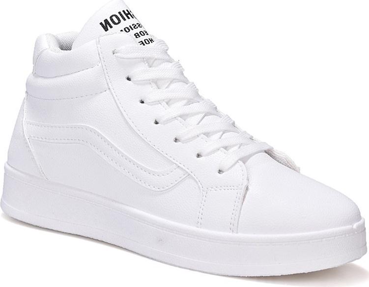 Giày Sneaker Nữ Phong Cách Hàn Quốc Siêu Hot - BAZAS BZ358HQ