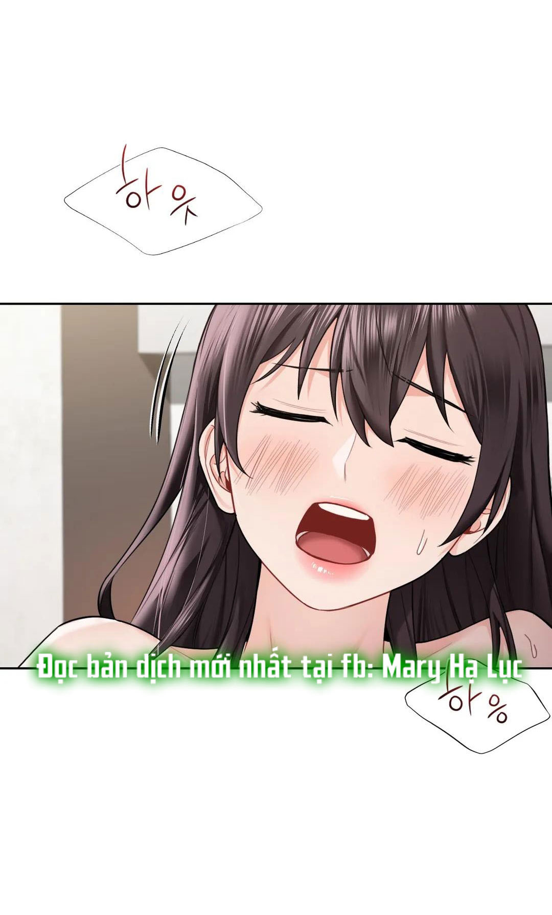 [18+] không là bạn bè chapter 37.1 15