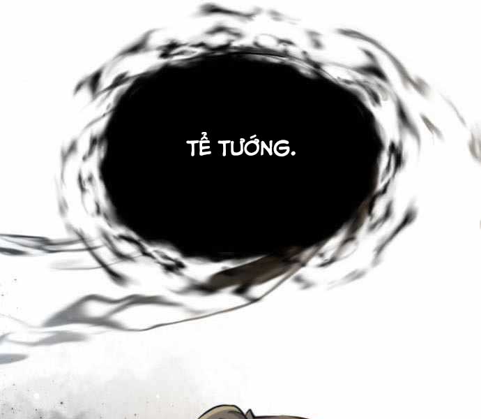 Giảng Sư Đứng Đầu, Baek Sư Phụ - Trang 182