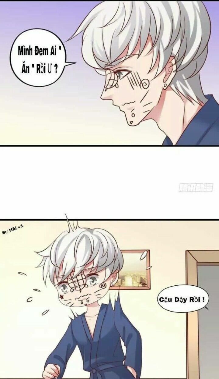 tôi không muốn fa như vậy đâu chapter 37 4