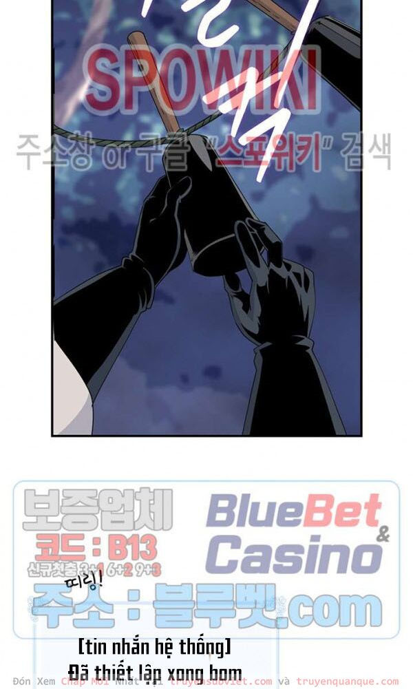 tôi sinh ra để làm người vĩ đại chapter 68 62