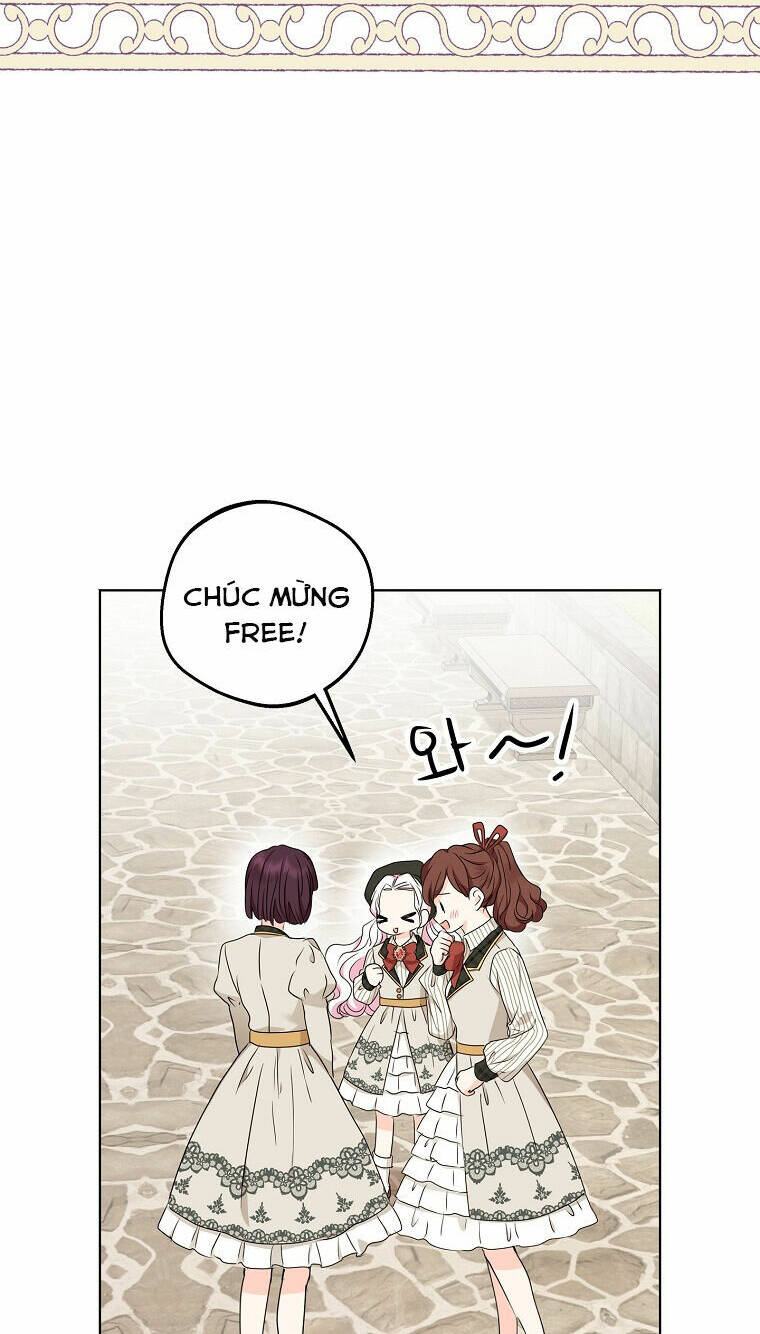 tồn tại như nàng công chúa dã chủng chapter 46 50