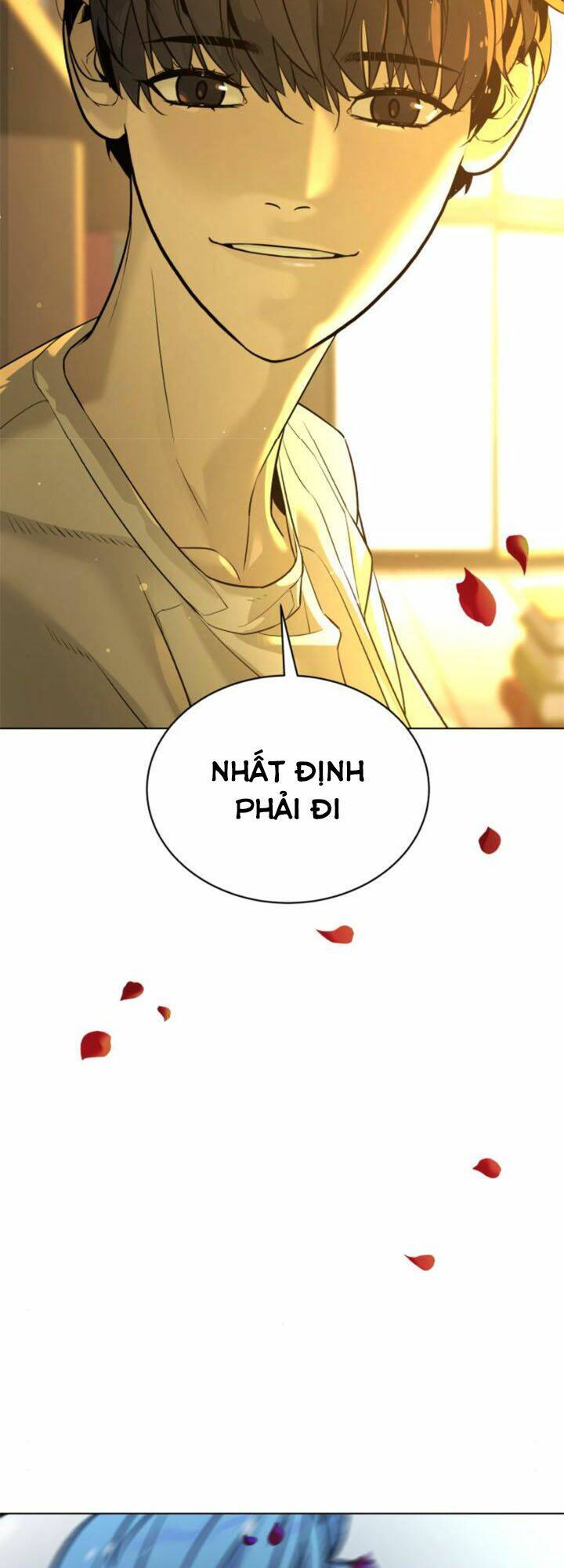 Máu trắng chapter 90 79