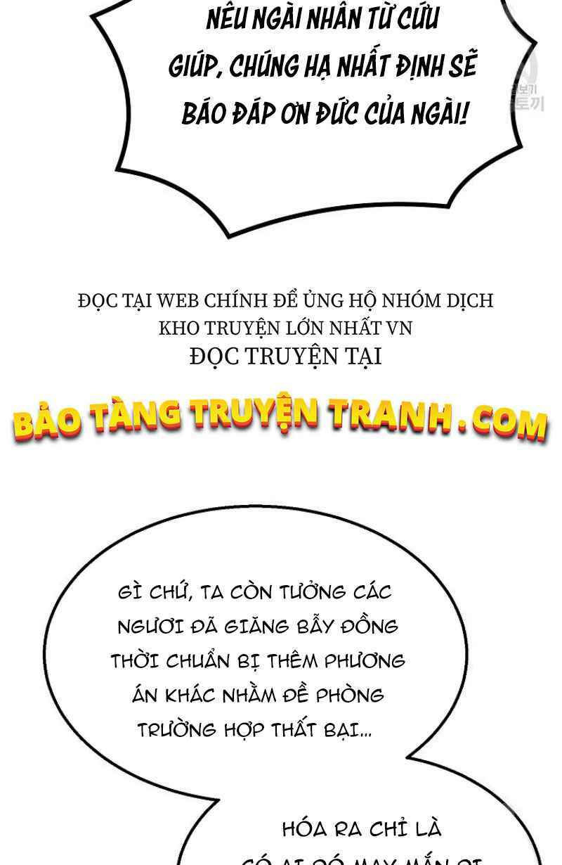 thiếu niên phương sĩ chapter 7 23