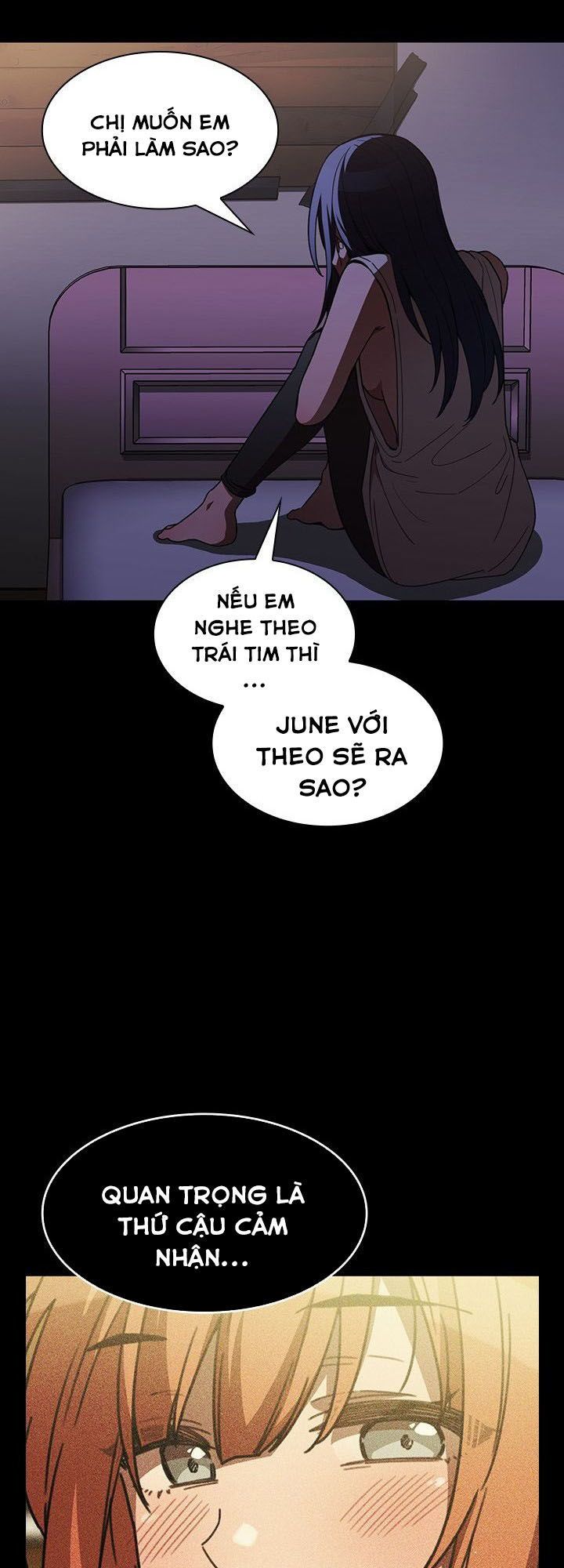 close as neighbors chapter 49 90