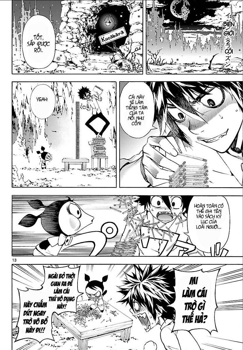 defense devil chapter 15 13