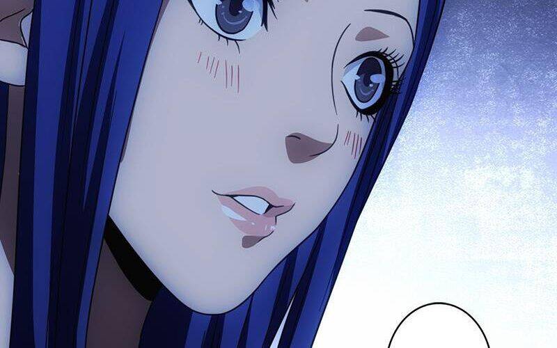 thiên long bát bộ webtoon chapter 14 24