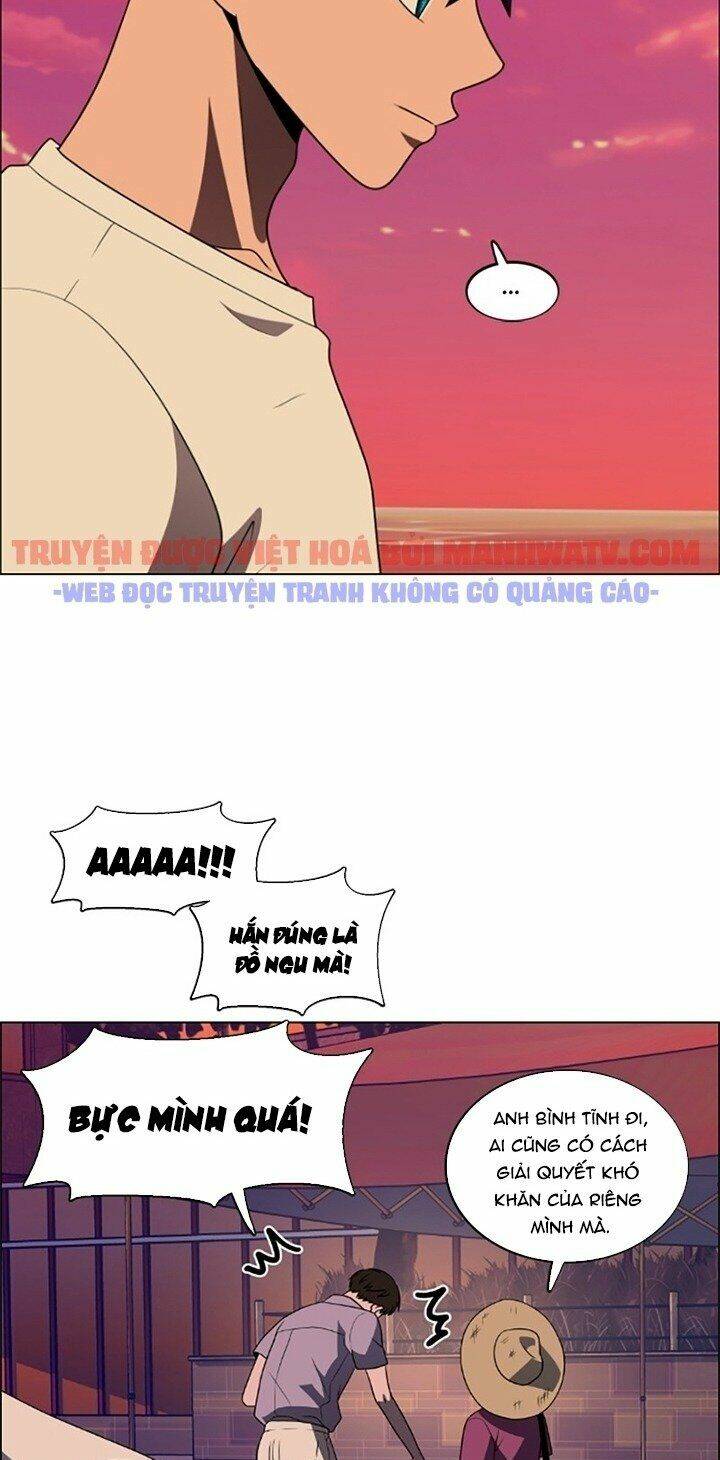 no scope chapter 68 40