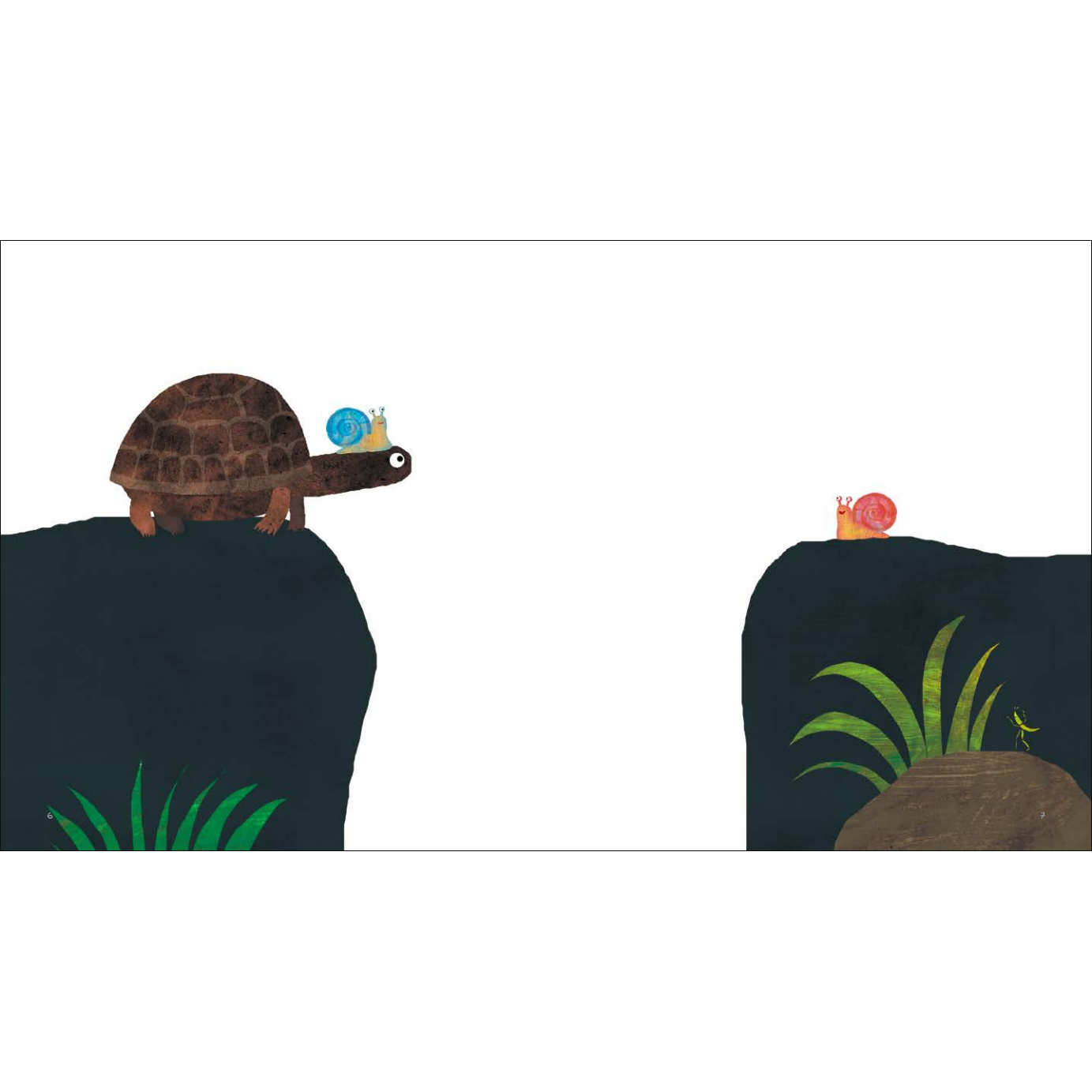 Sách Cậu Có Thể Giúp Tớ Không?