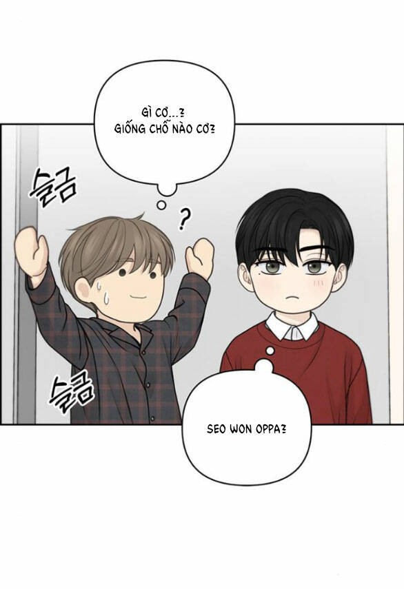 hy vọng duy nhất chapter 39.2 9