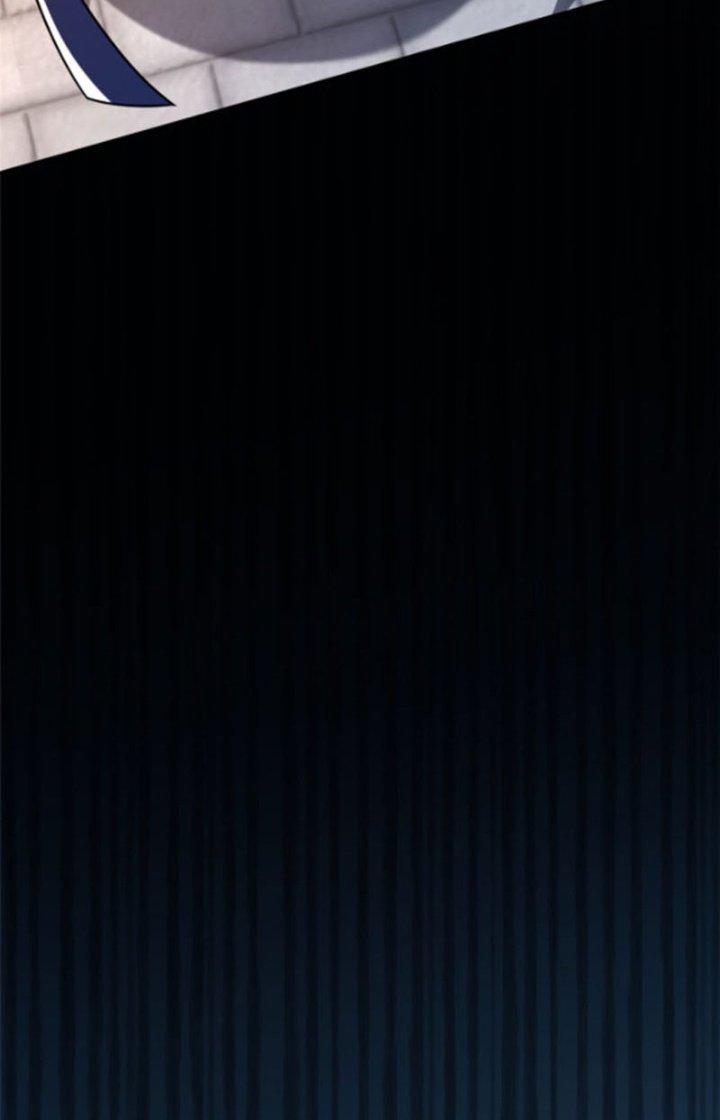 võ thánh này cũng quá khẳng khái chapter 4 108