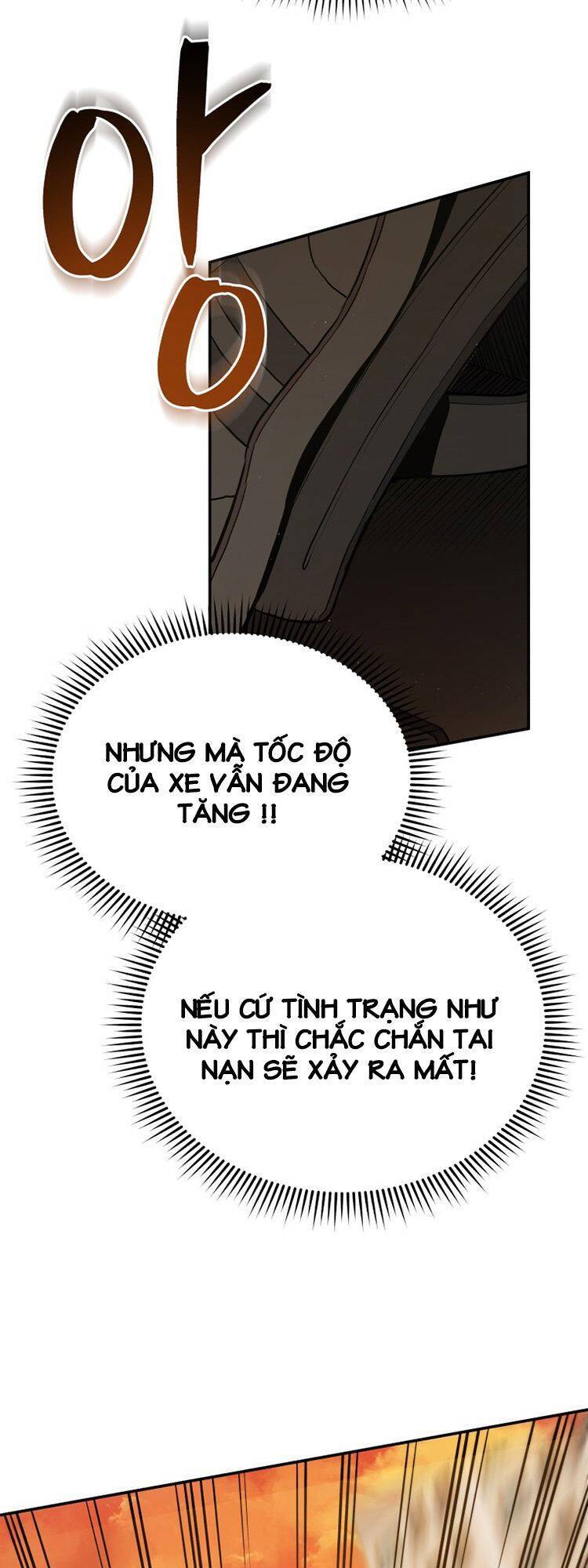 hệ thống oán hận của ta chapter 23 12