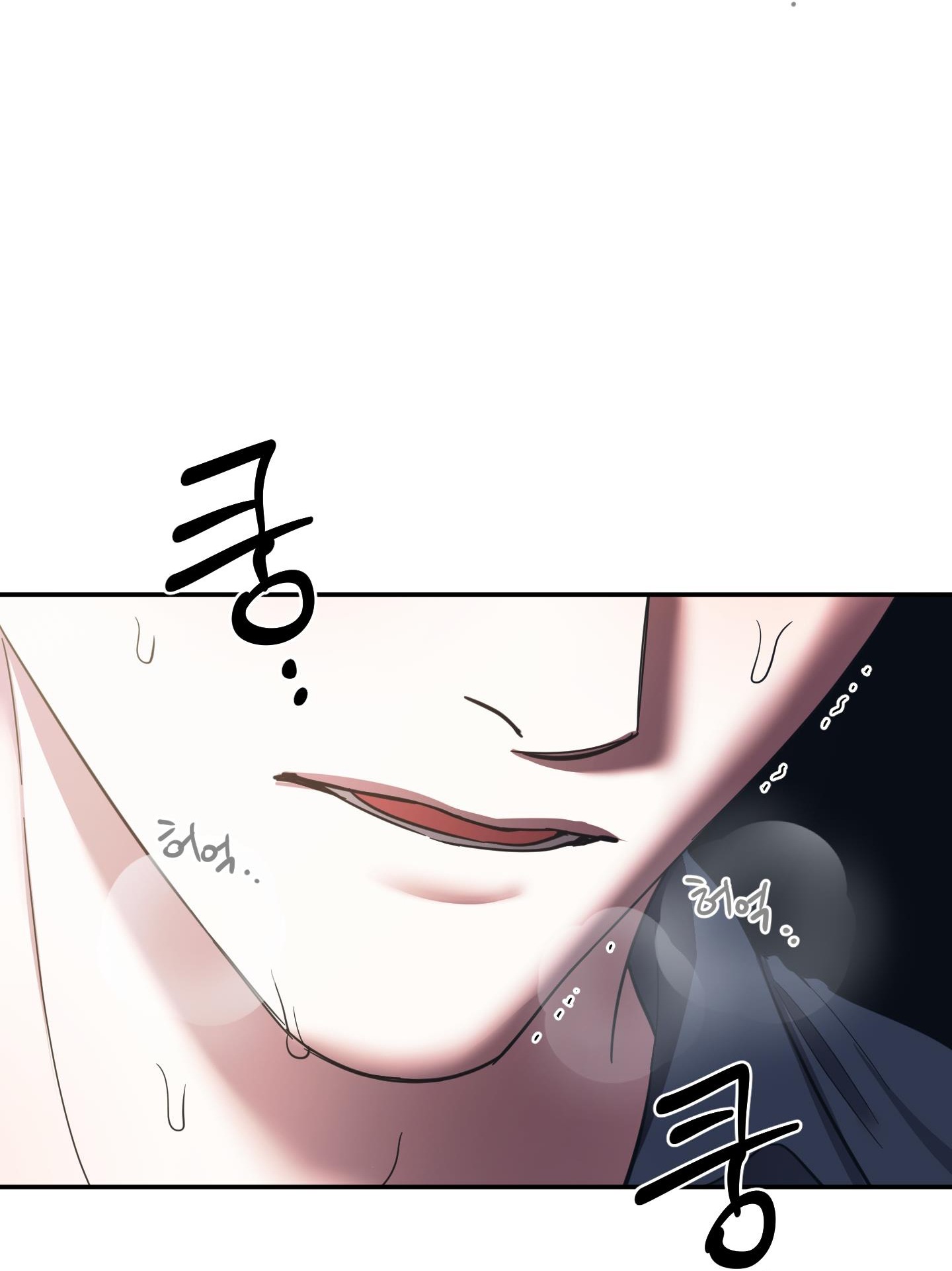 [18+] một lòng một dạ chapter 92.1 6