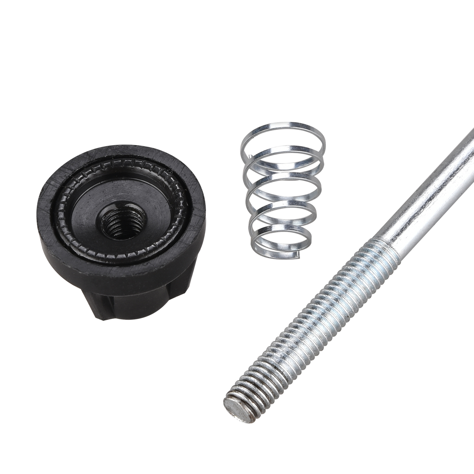 Bộ 2 Xiên Nhả Nhanh Trước Và Sau Cho Xe Đạp Leo Núi