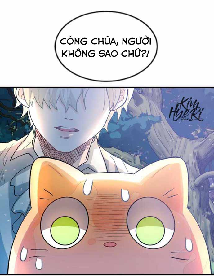 prince maker chapter 14 71