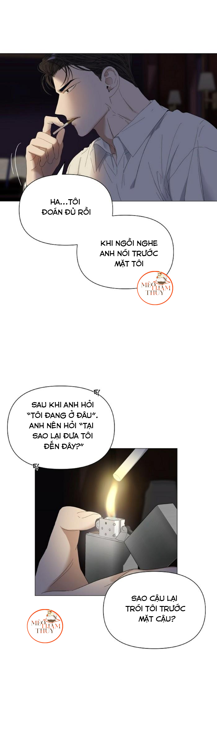 hội chứng chapter 26 13