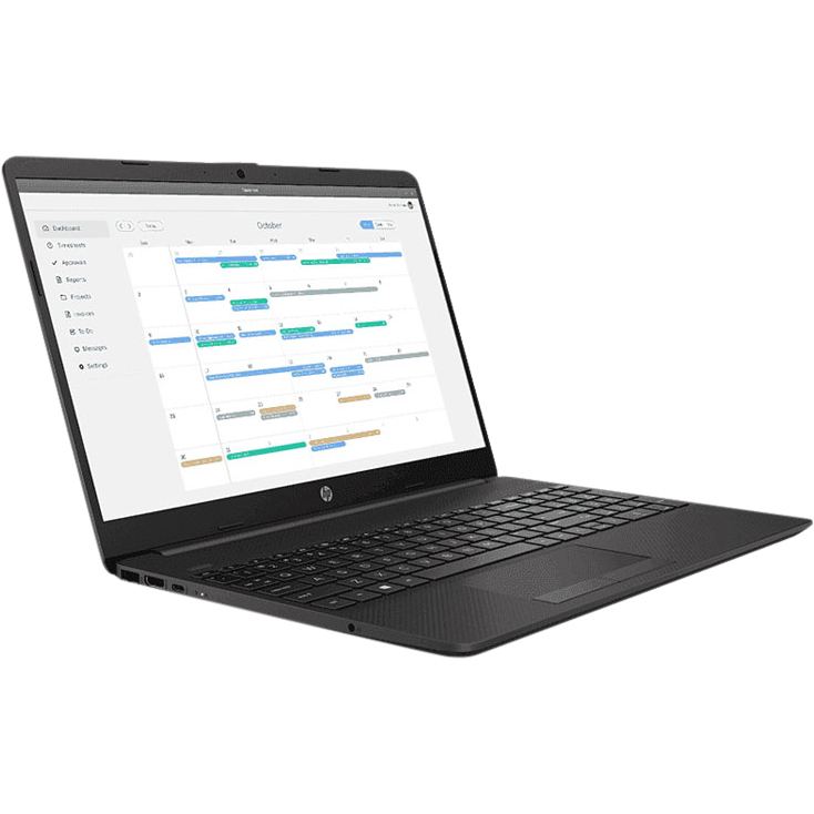 Laptop HP 250 G8 389X8PA (Core i3-1005G1/ 4GB/ 256GB M.2/ 15.6 HD/ Win10) - Hàng Chính Hãng