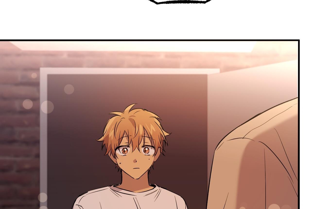 đàn thỏ của habibi chapter 57 165