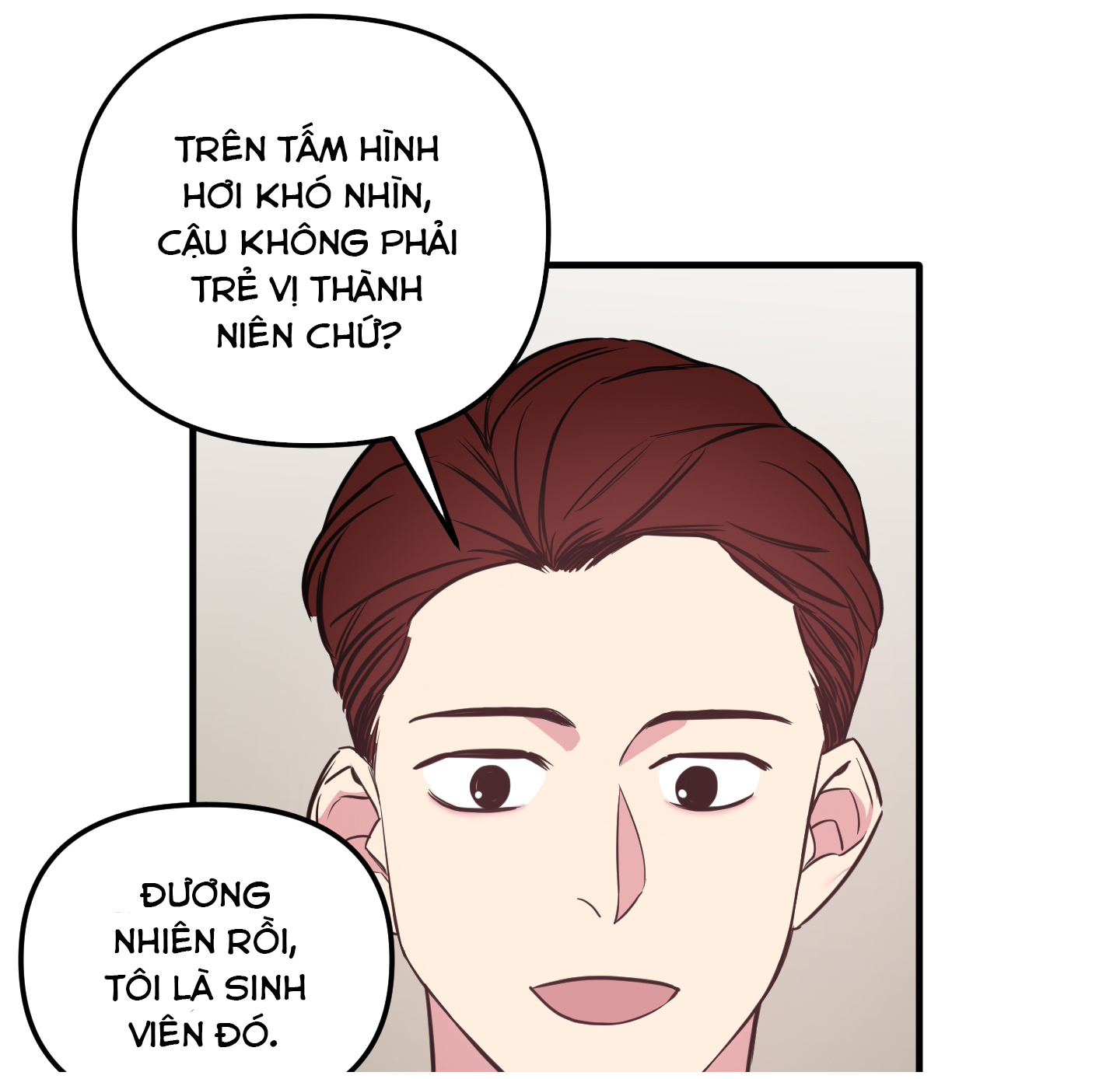 giúp tớ với sos chapter 3.2 16