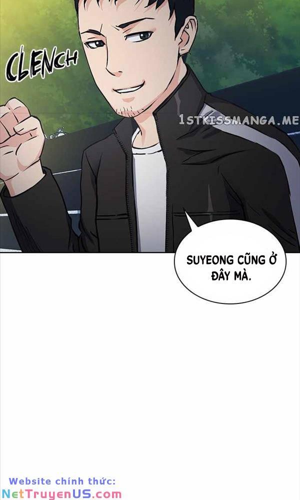druid tại ga seoul - người hóa thú chapter 99 53