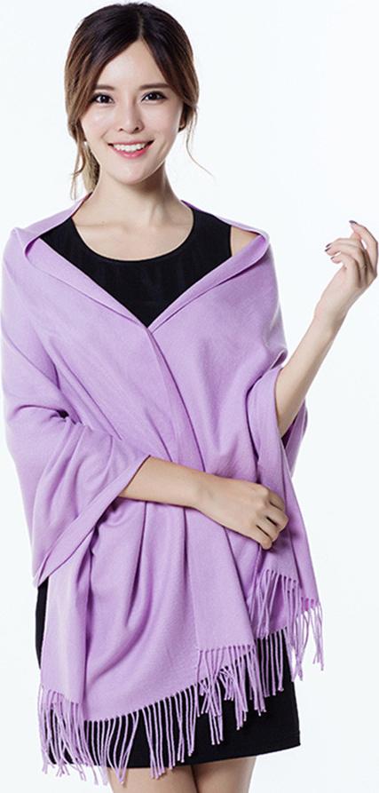 KHĂN CHOÀNG CASHMERE CAO CẤP CAS30