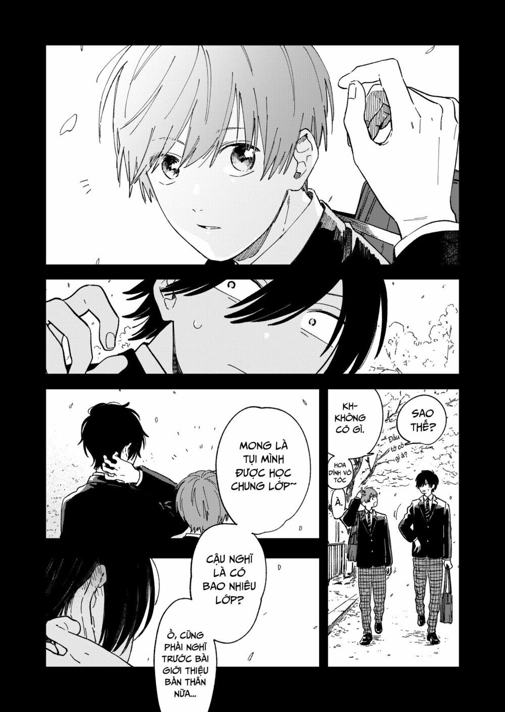 the net generation teacher chapter 3 2