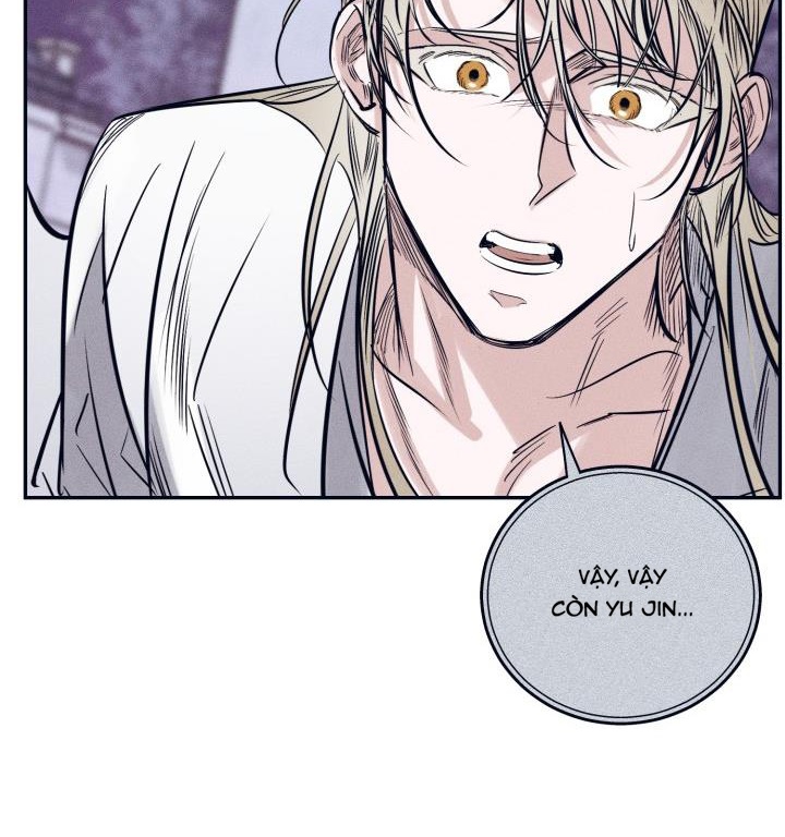 bạch quỷ chapter 5 27