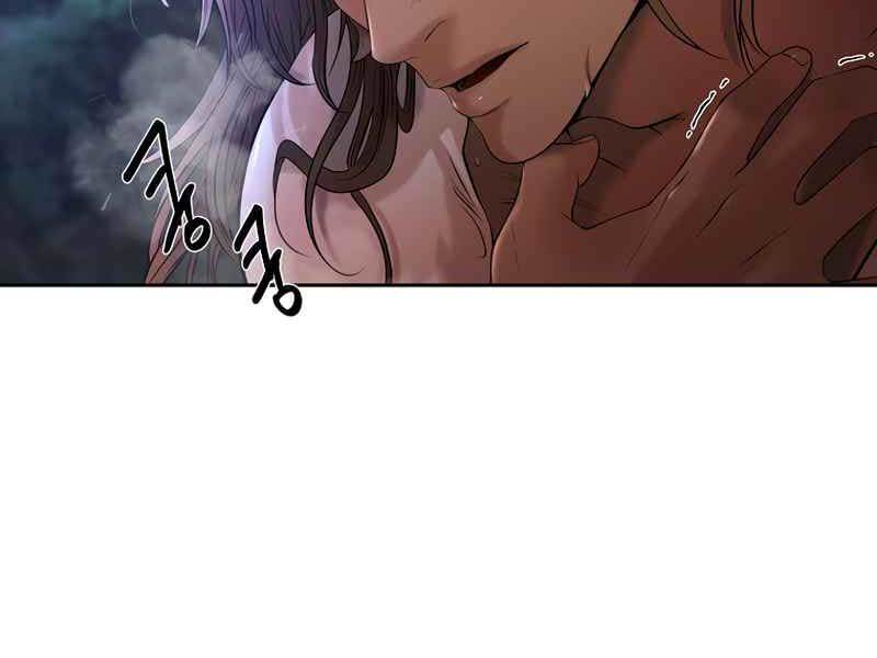 nhiệm vụ chiến binh chapter 20 111