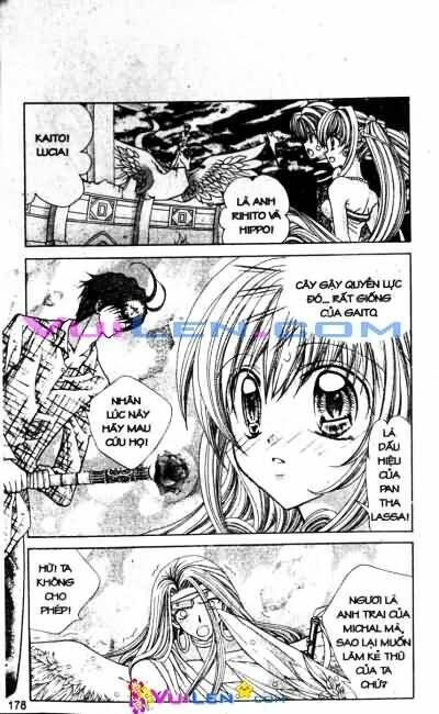 viên ngọc nàng tiên cá chapter 6 179