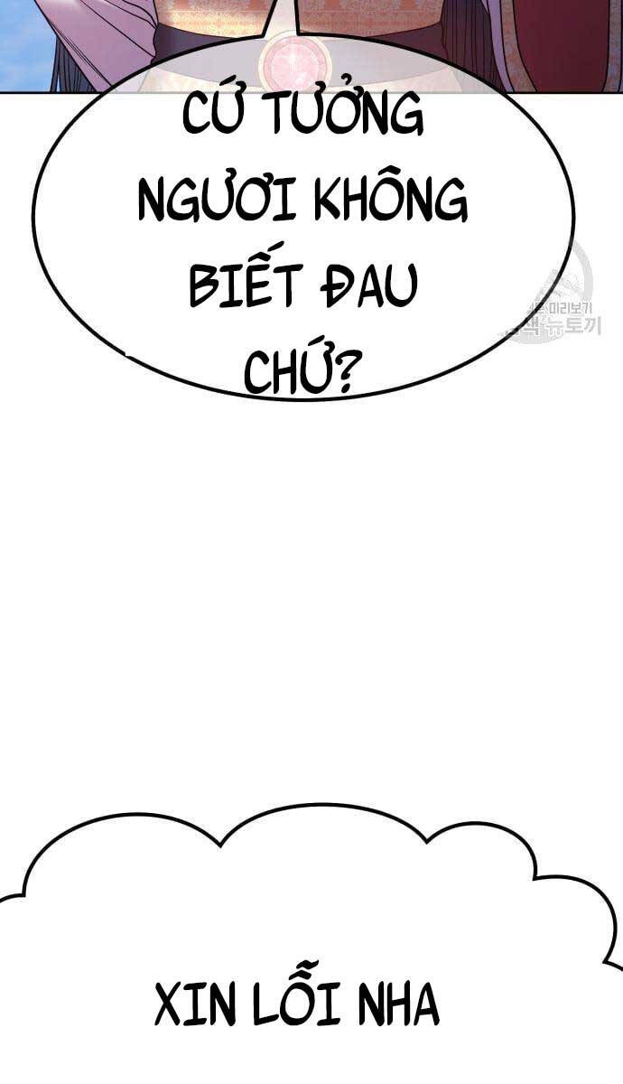 Gậy Gỗ Cấp 99+ chapter 52.5 115