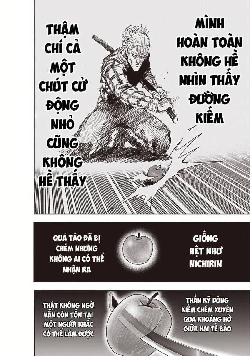 one-punch man chapter 236 25