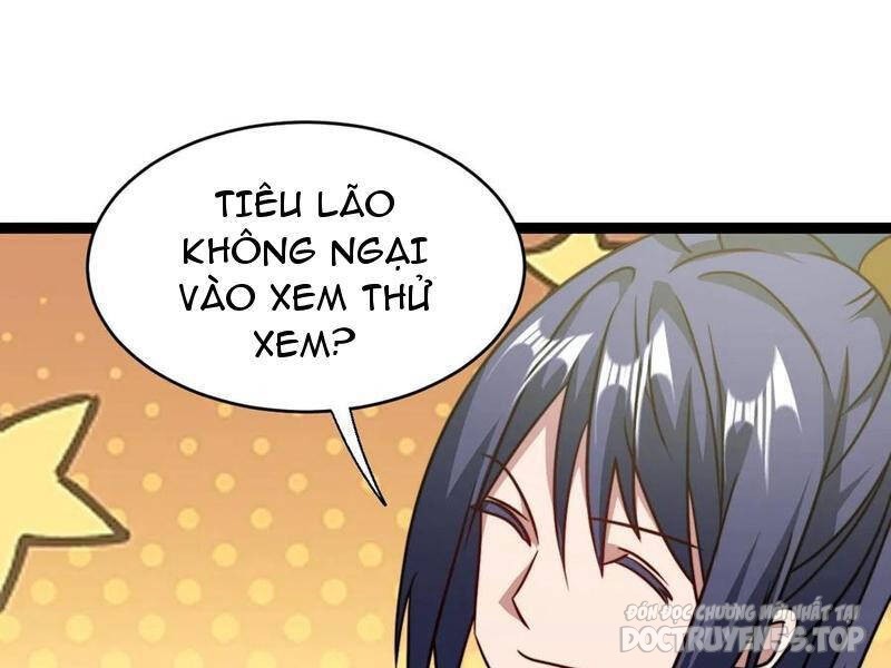 huyền huyễn: ta bắt đầu vô địch từ bại gia chapter 146 51