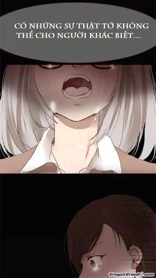 trả thù trường trung học chapter 4 43