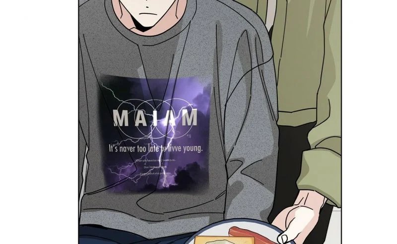 home five chapter 18 15