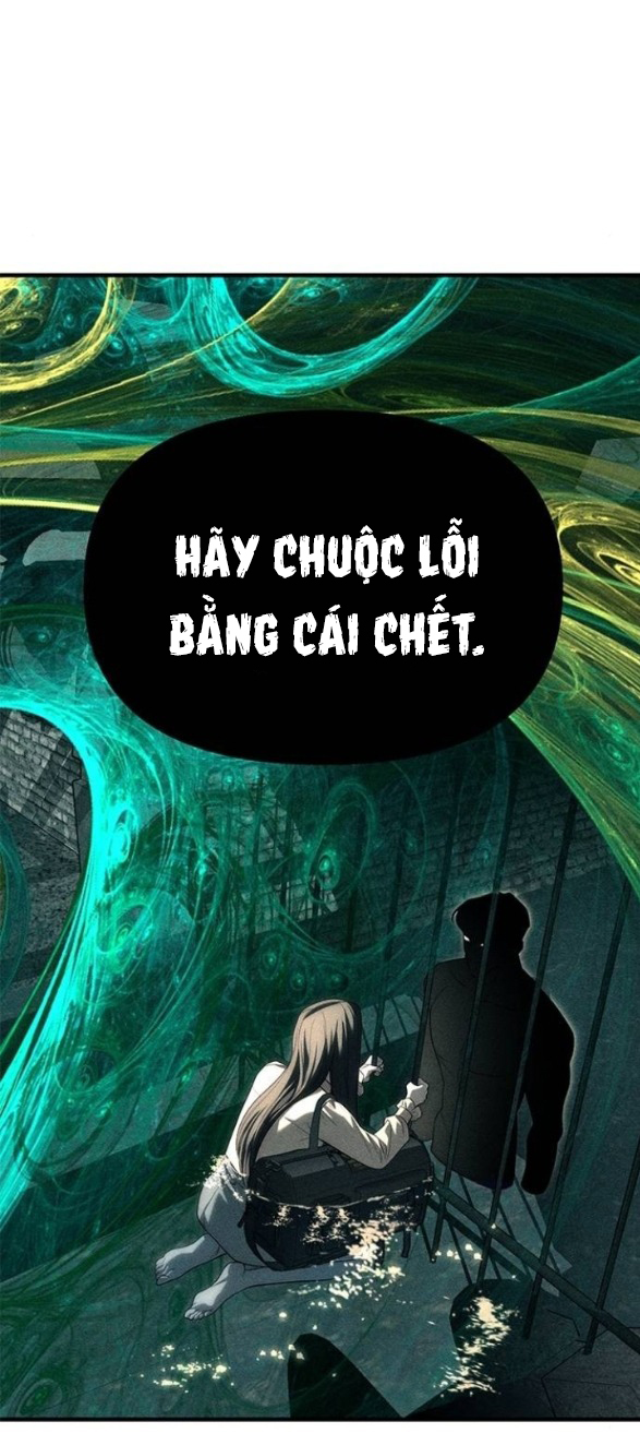 xâm nhập trường trung học tài phiệt chapter 87.1 201