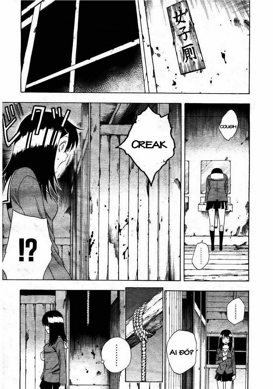 corpse party another child chapter 3 13