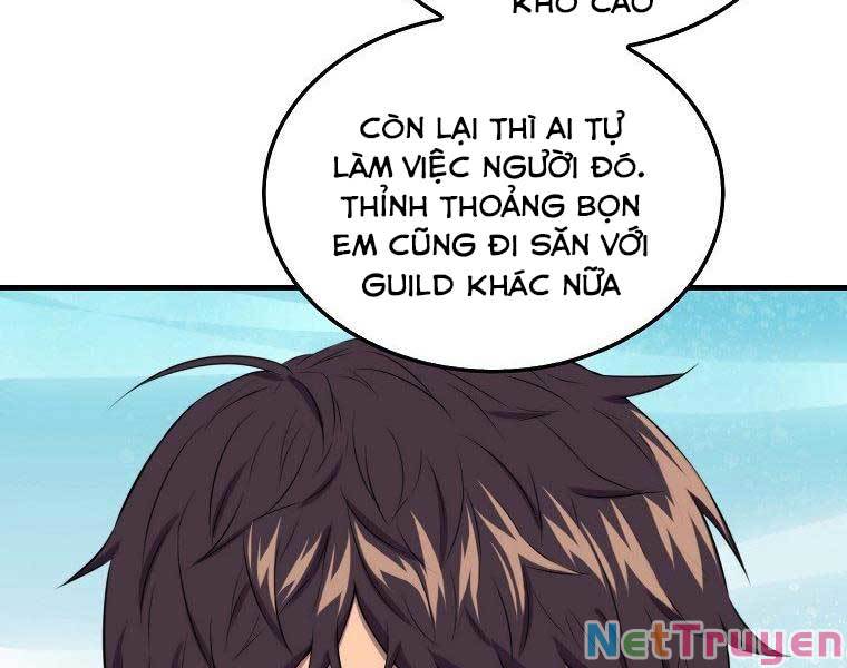 tôi thăng cấp trong lúc ngủ chapter 29 149