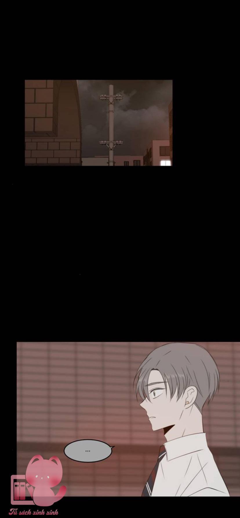 a good day to be a dog chapter 82 2