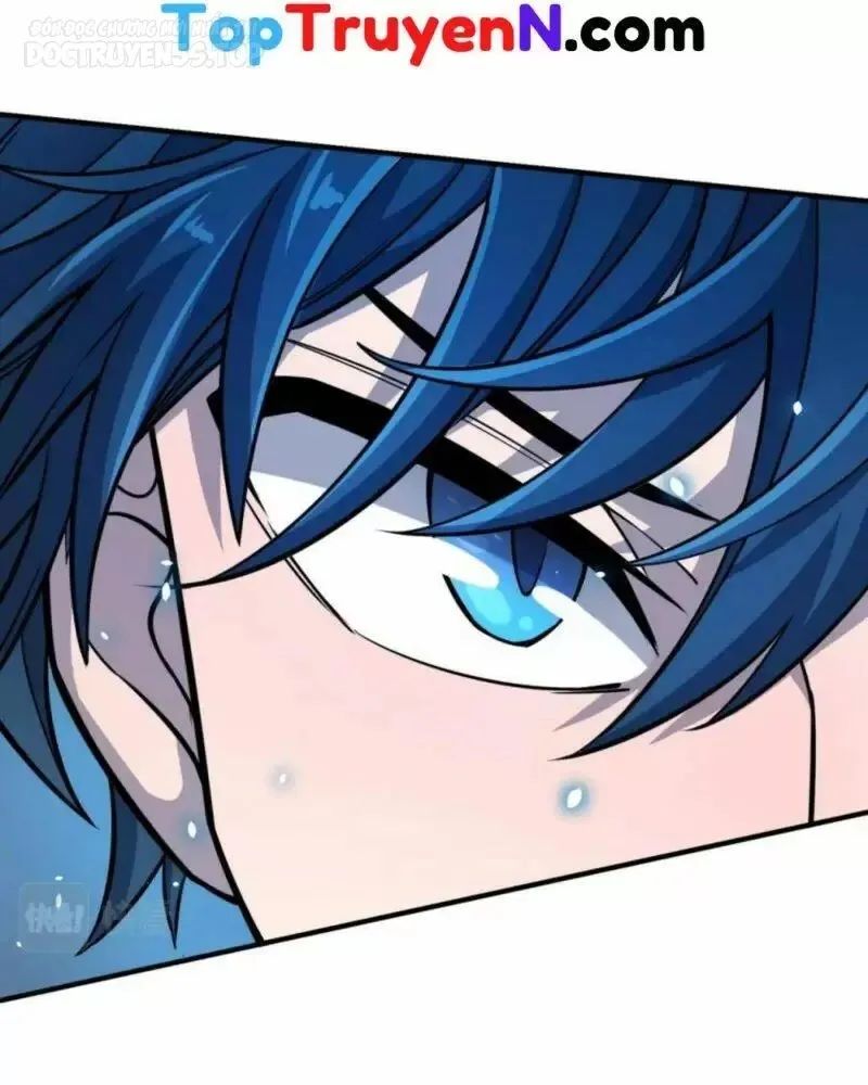 bắt đầu với thiên phú cấp sss chapter 26 106