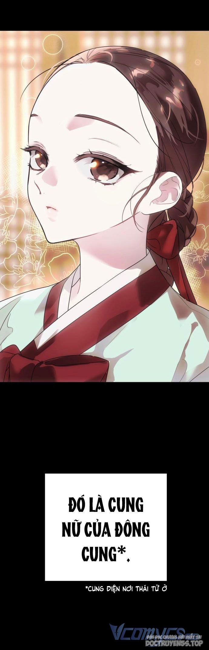 em đã tìm kiếm cả ngàn năm nay chapter 27 4