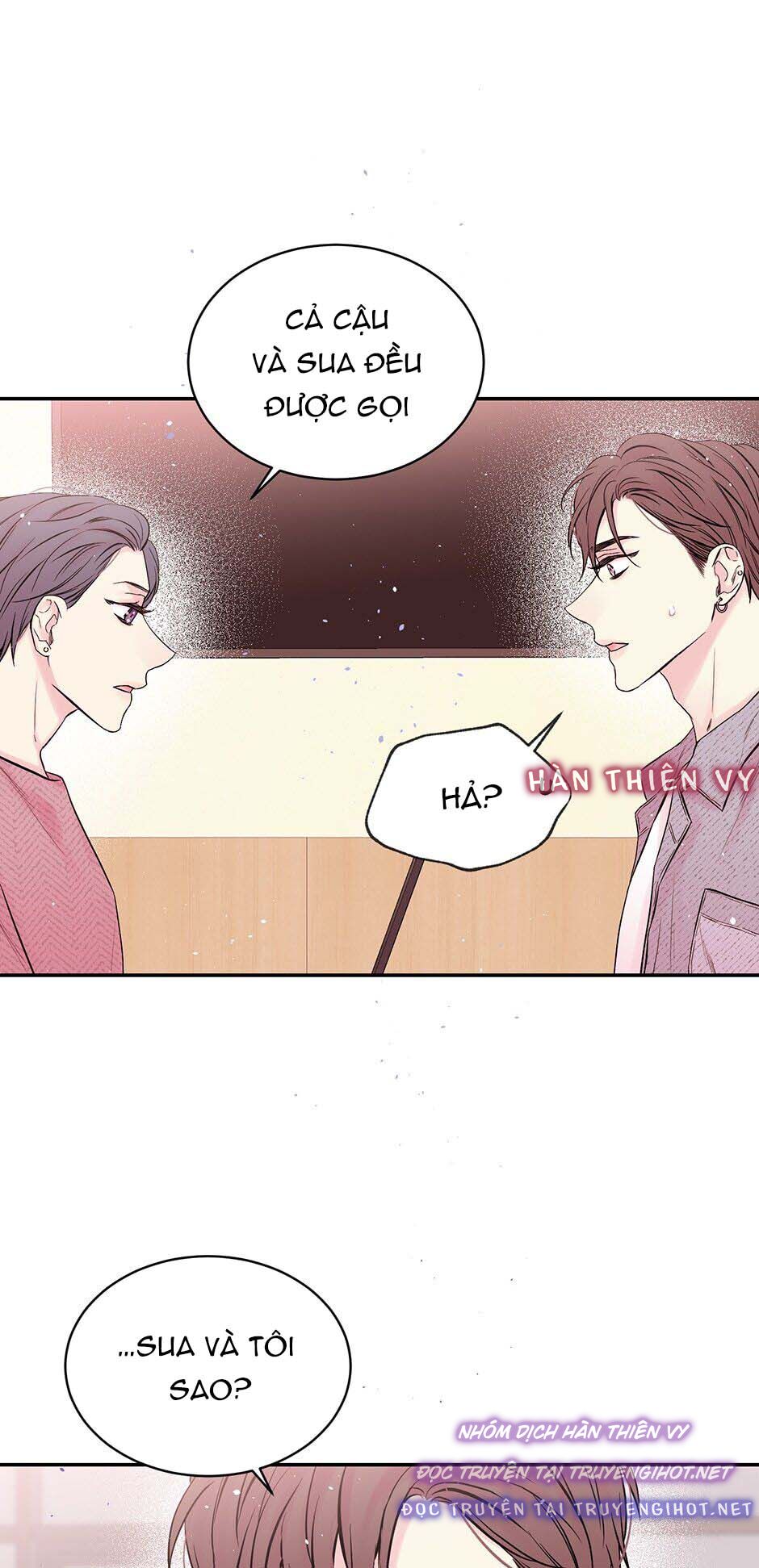 in my closet chapter 66 27