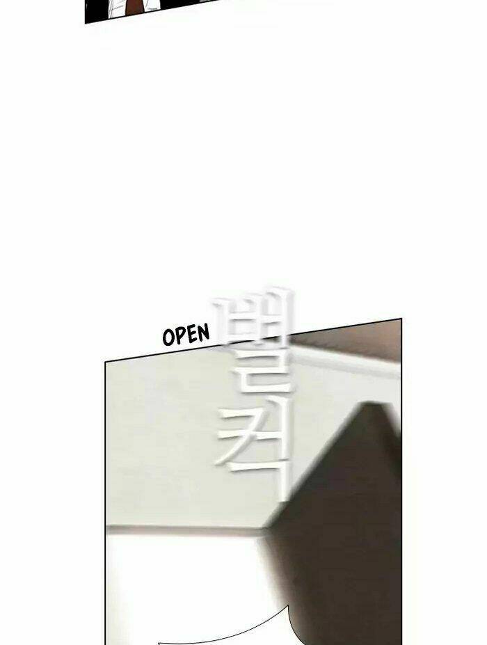 kẻ hồi sinh chapter 46 67