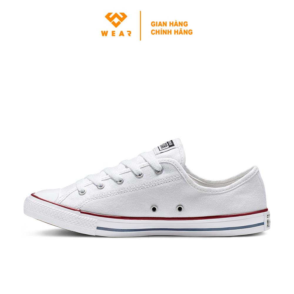 Giày Converse Chuck Taylor All Star Dainty - 564981C