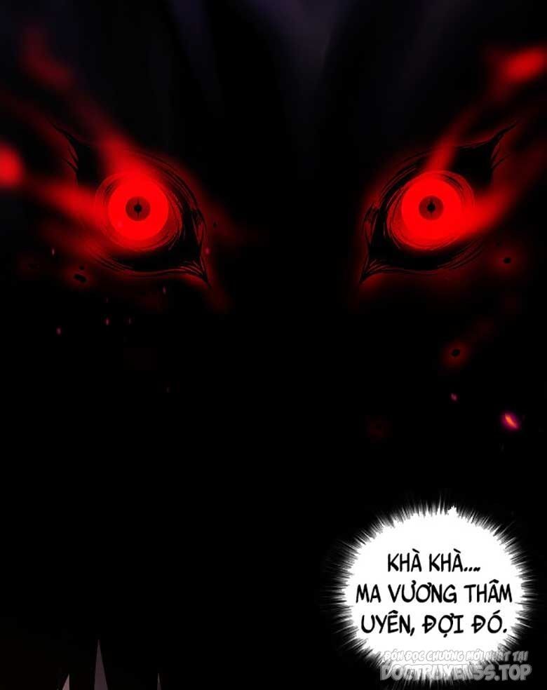 tử linh pháp sư! ta chính là thiên tài chapter 43 97