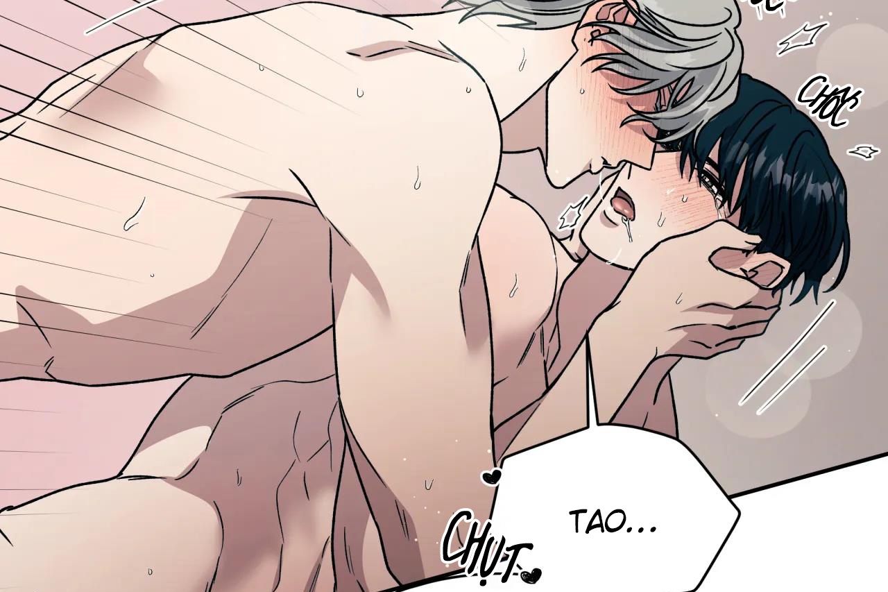 ám ảnh pheromone chapter 64 4