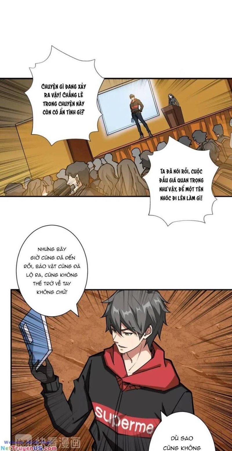 god slayer chapter 76 18