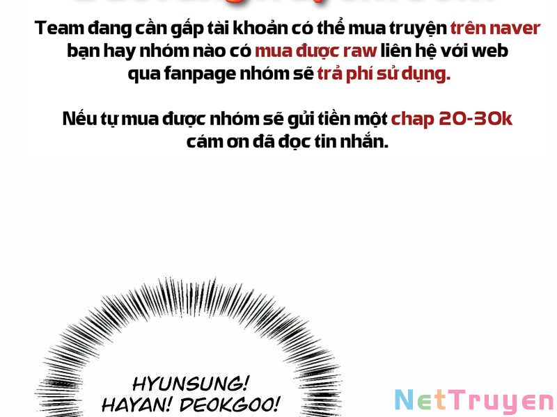 Kí Sự Hồi Quy Chapter 40 68